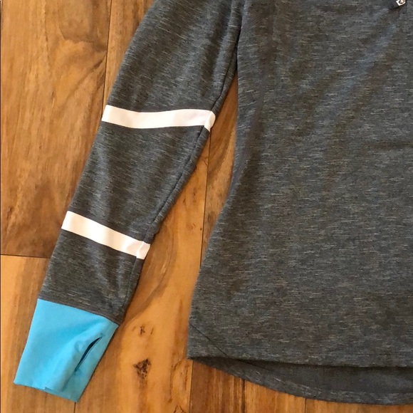 Gap Body pullover - Picture 3 of 7